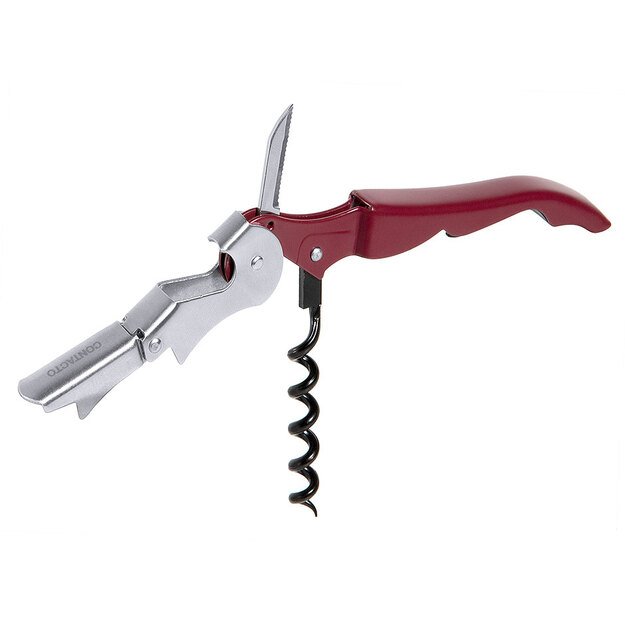 BAREQ Universalus Tribuson