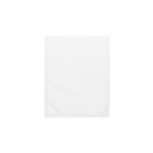 ETA | Replacement Vacuum bags for vacuum sealers, Reusable | ETA176292030