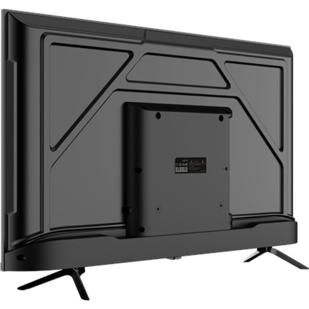 Blaupunkt LED TV | 40FCE4000S | 40 | HD | Black 2