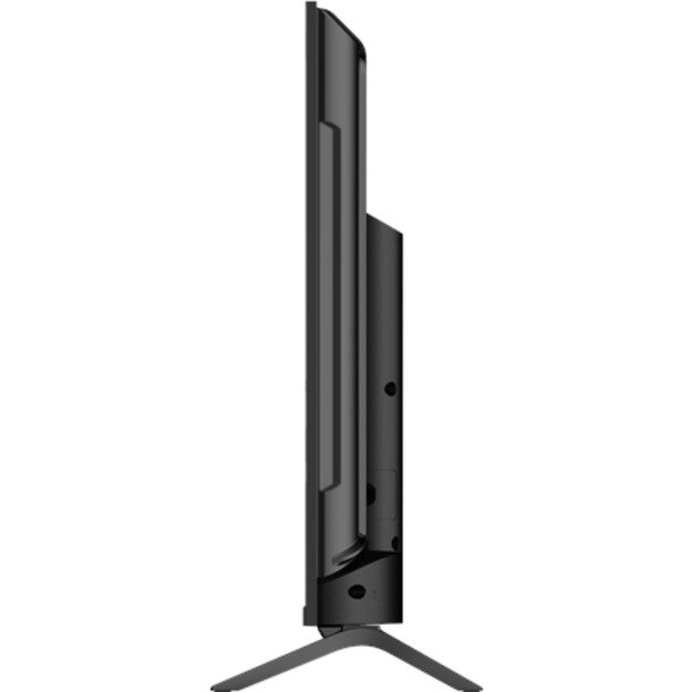Blaupunkt LED TV | 40FCE4000S | 40 | HD | Black 3
