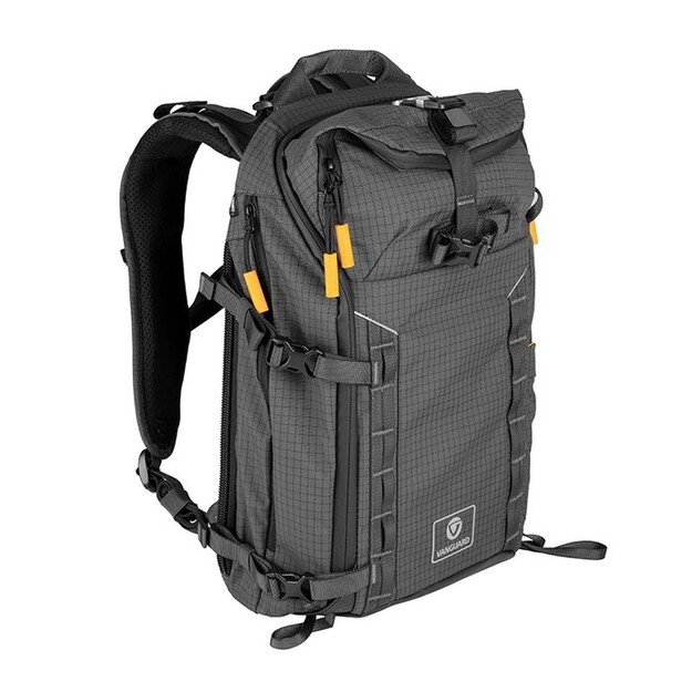 Vanguard VEO Active 42M Grey Backpack