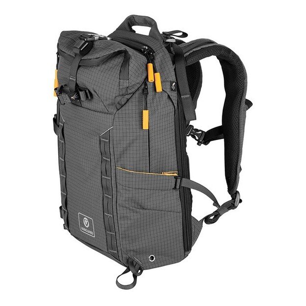 Vanguard VEO Active 42M Grey Backpack