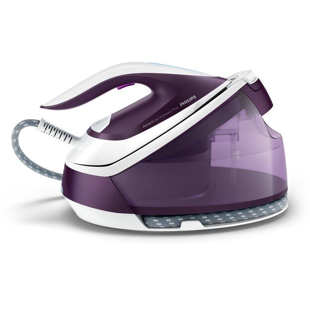 Philips | Ironing System | GC7933