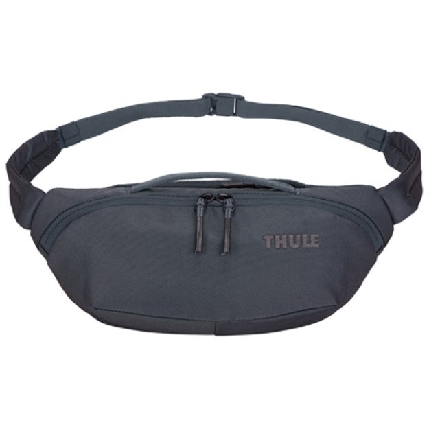 Thule | Subterra 2 | Sling Bag | Dark Slate