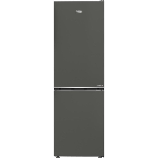 Refrigerator BEKO B5RCNA365HG