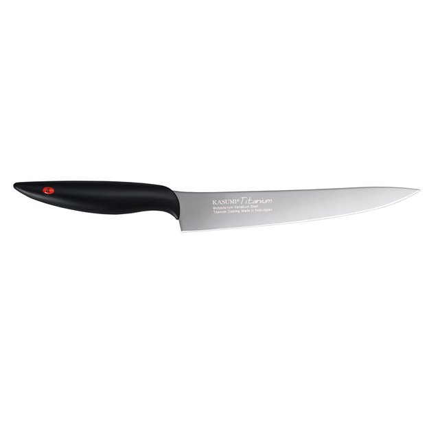 Utility knife  molibdenum-vanadium steel