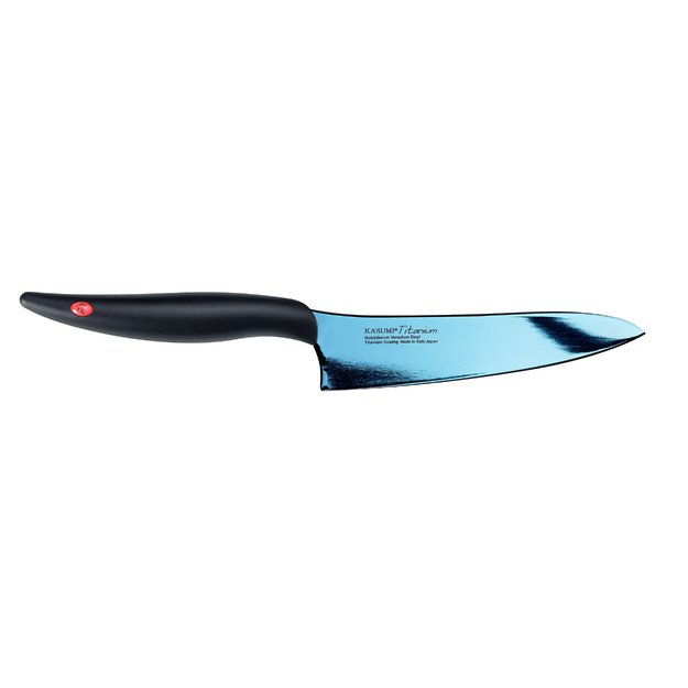 Chefs knife  molibdenum-vanadium steel