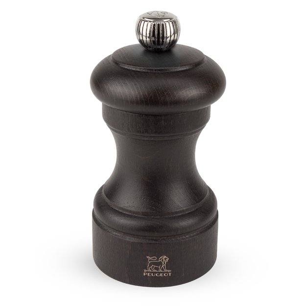 Salt mill Bistro  beech