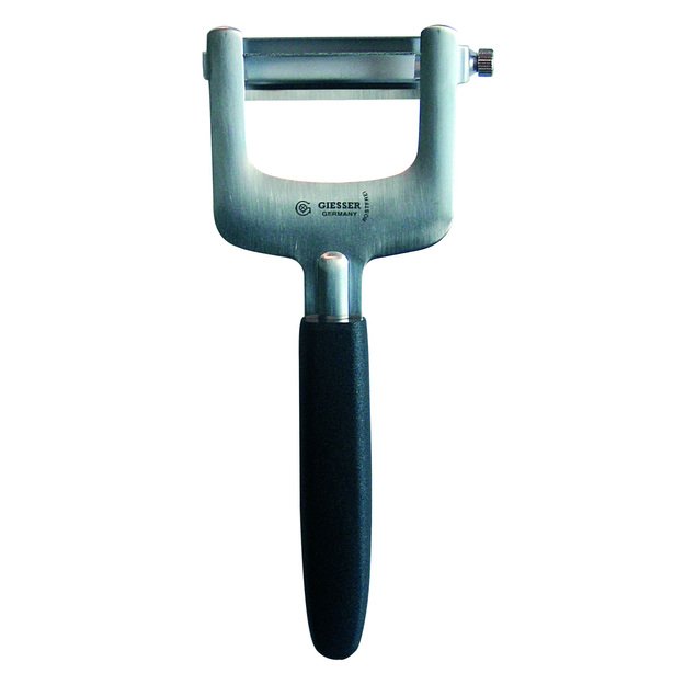 Pjaustyklė Julienne 1