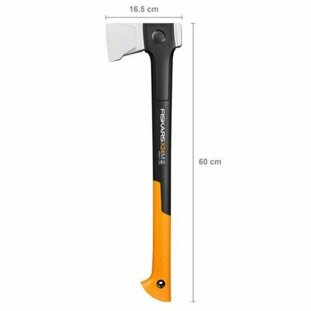 SPLITTING AXE M BLADE 1069106X24