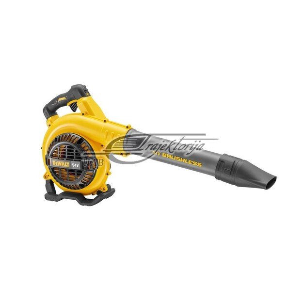 Blower DeWalt FlexVolt DCM572N-XJ