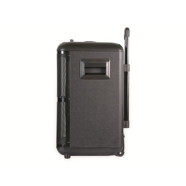 BT speaker suitcase Denver TSP-306 20W