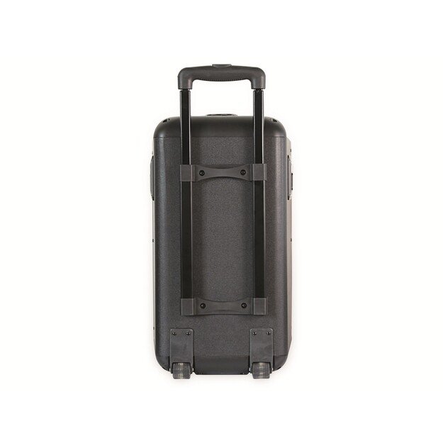 BT speaker suitcase Denver TSP-306 20W