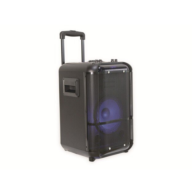 BT speaker suitcase Denver TSP-306 20W