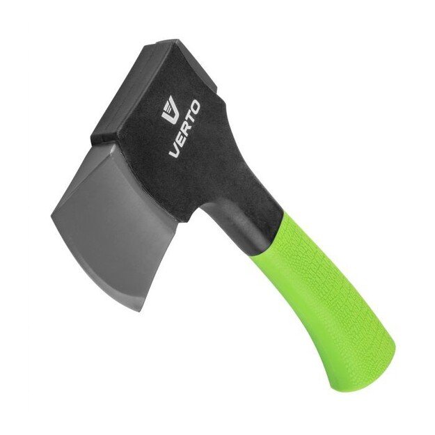 Verto 05G103 axe tool 1350 g 1 pc(s)