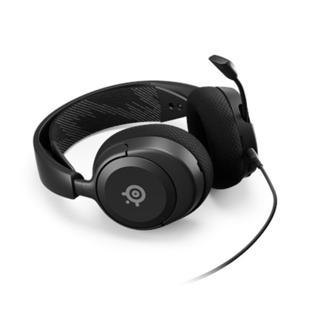 Steelseries Arctis Nova 1