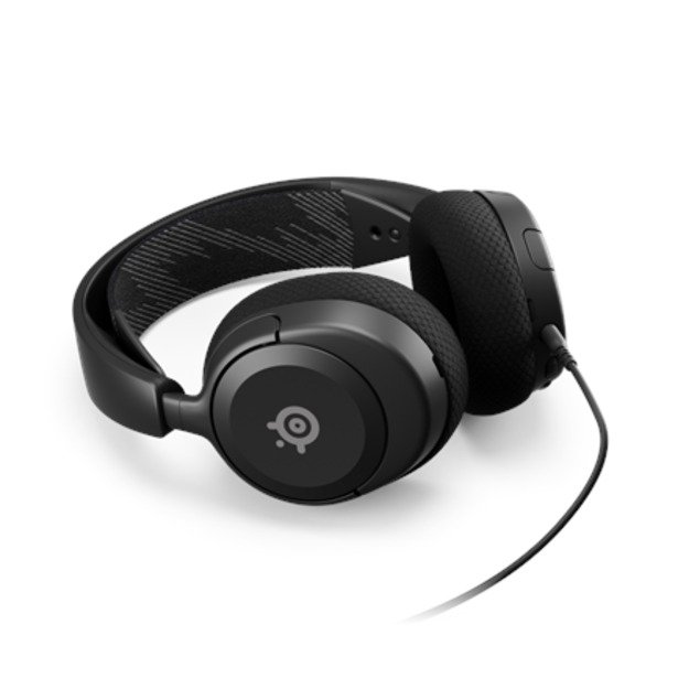 Steelseries Arctis Nova 1