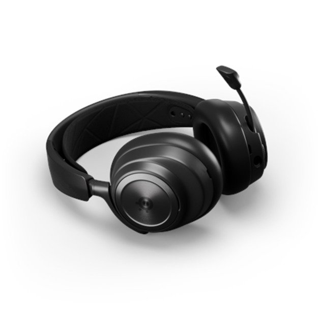 SteelSeries Arctis - headset