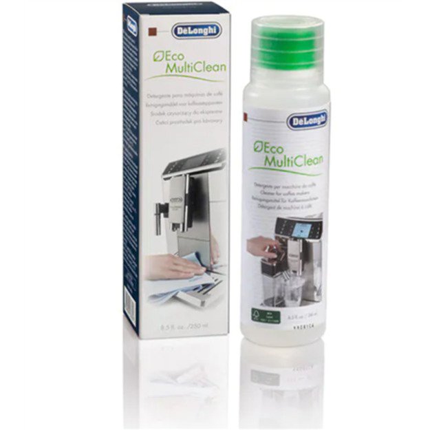 Delonghi | Eco MultiClean | DLSC550 | 250 ml