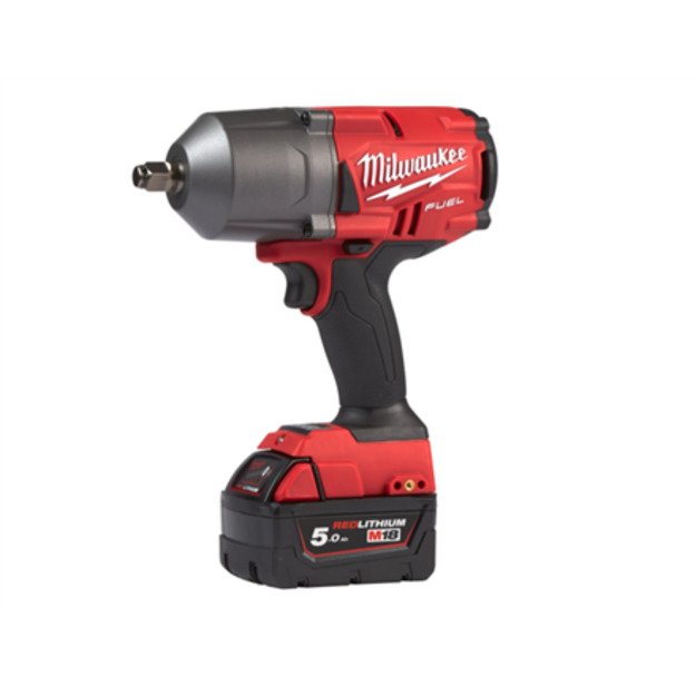 Milwaukee M18 FHIWF12-502X M18 FUEL