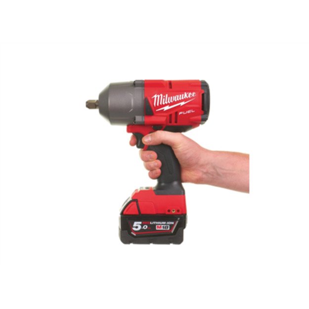 Milwaukee M18 FHIWF12-502X M18 FUEL