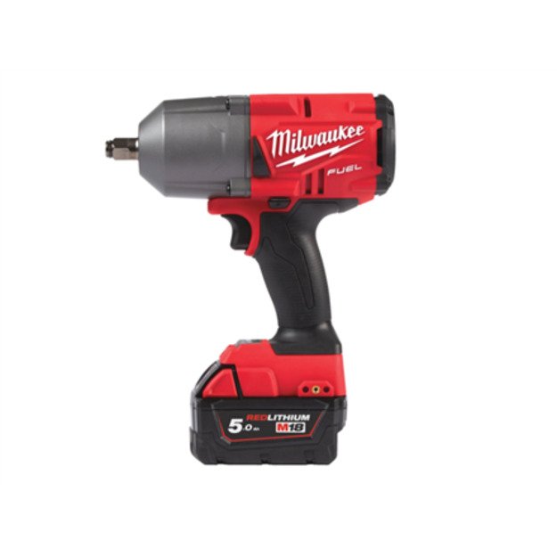 Milwaukee M18 FHIWF12-502X M18 FUEL