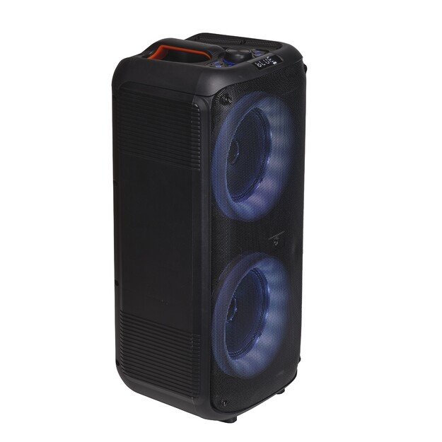 BT Denver BPS-354 loudspeaker max 200W