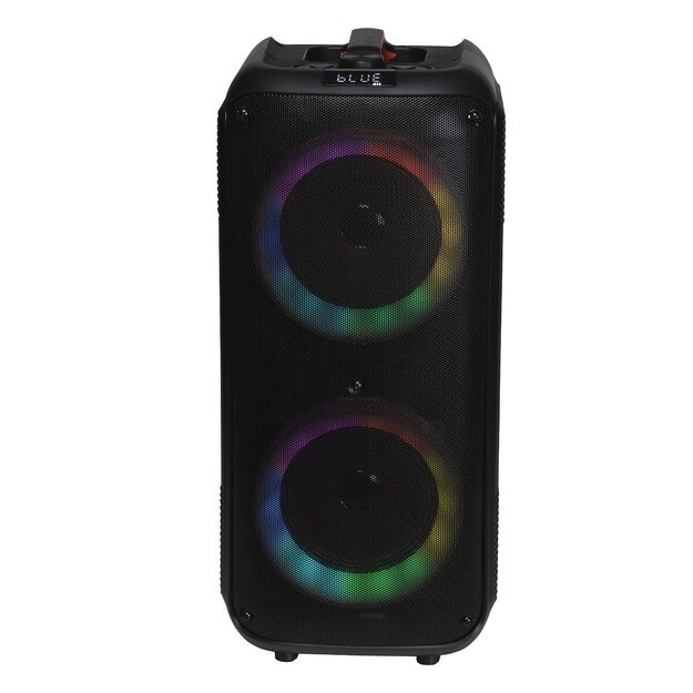 BT Denver BPS-354 loudspeaker max 200W