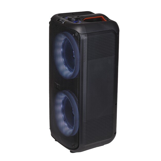 BT Denver BPS-354 loudspeaker max 200W