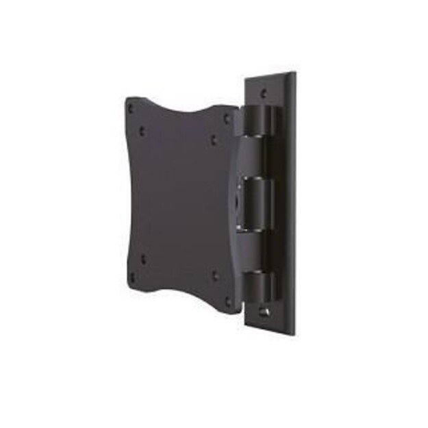 Neomounts tv/monitor wall mount