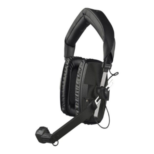 beyerdynamic DT 109 200/400/black