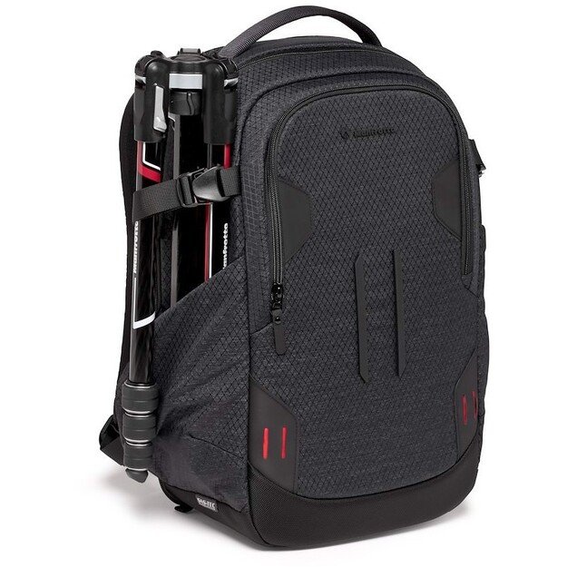 Manfrotto backpack Pro Light Backloader S (MB PL2-BP-BL-S)