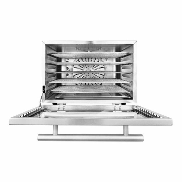 Gastroback 46604 Design Dehydrator Mini Professional