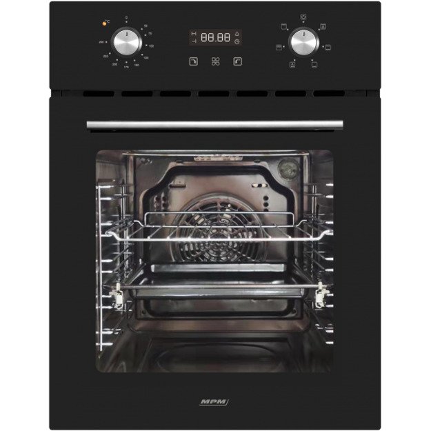 MPM-45-BO-22 built-in electric oven