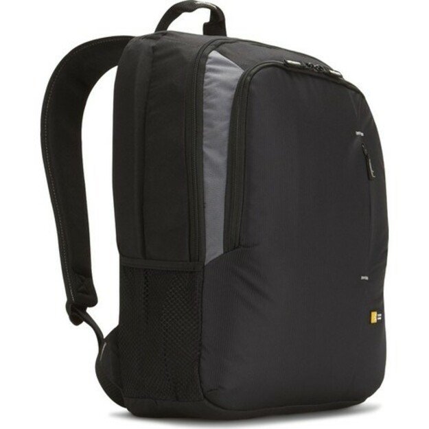 Case Logic VNB-217 Black 43.2 cm (17 ) Backpack case