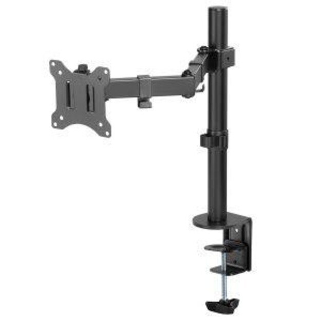 Maclean MC-883 monitor mount / stand