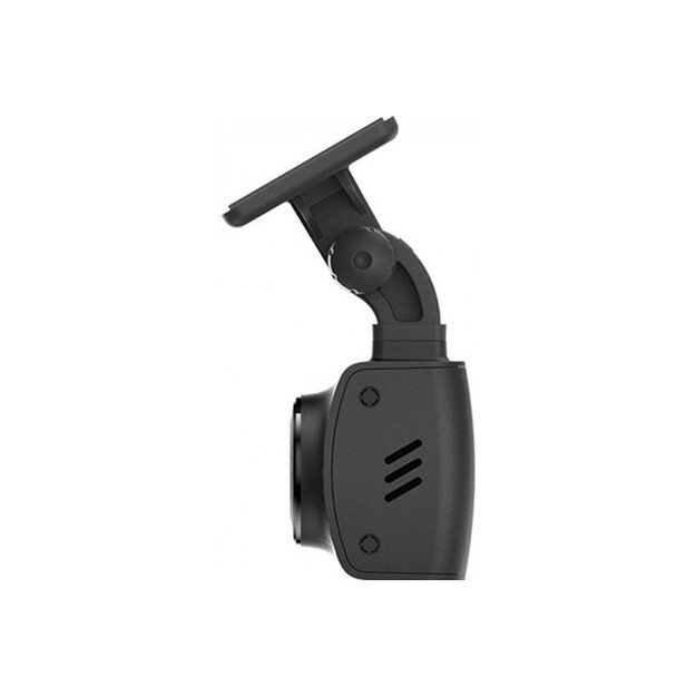 Dopai N1 Dual Dual-Channel Dashcam 5