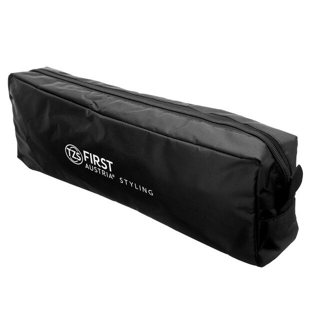 Plaukų džiovintuvas- suktuvas First FA5651-7 1