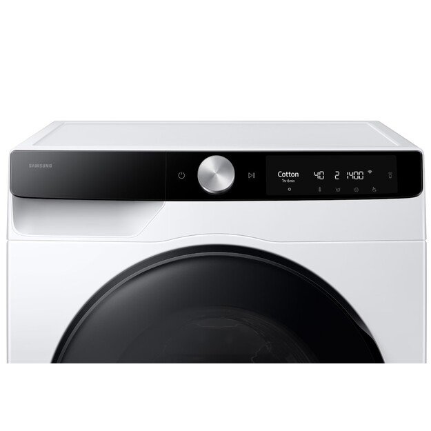 SAMSUNG WD11DG6B85BKU4 3