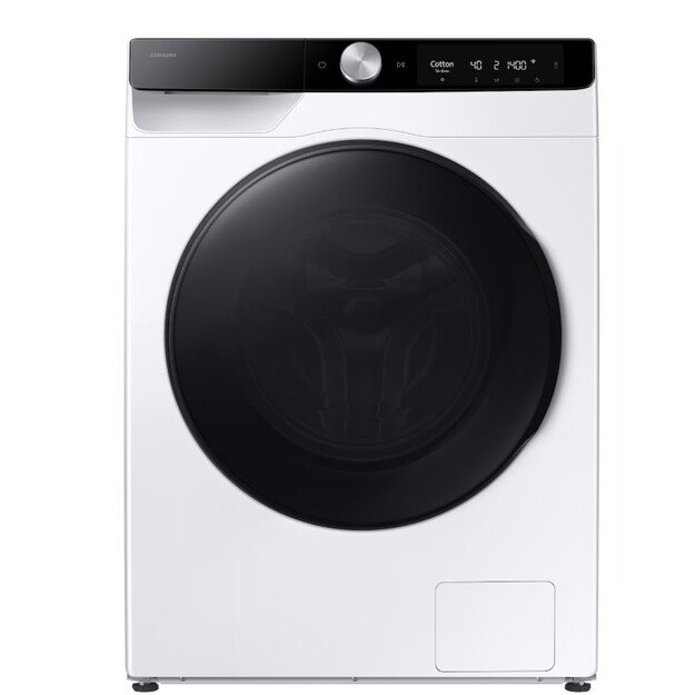 SAMSUNG WD11DG6B85BKU4