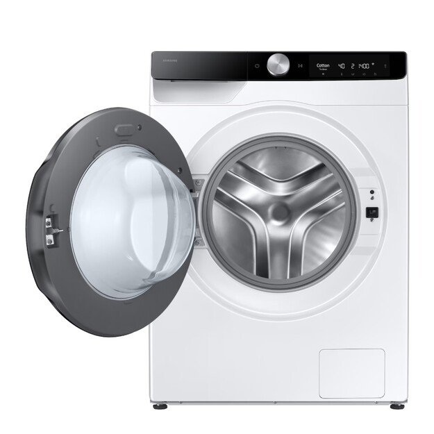 SAMSUNG WD11DG6B85BKU4 1