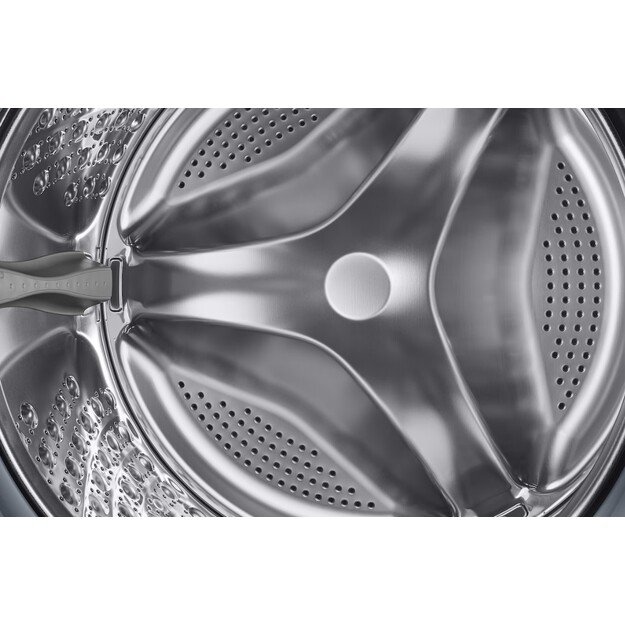 SAMSUNG WD11DG6B85BKU4 2