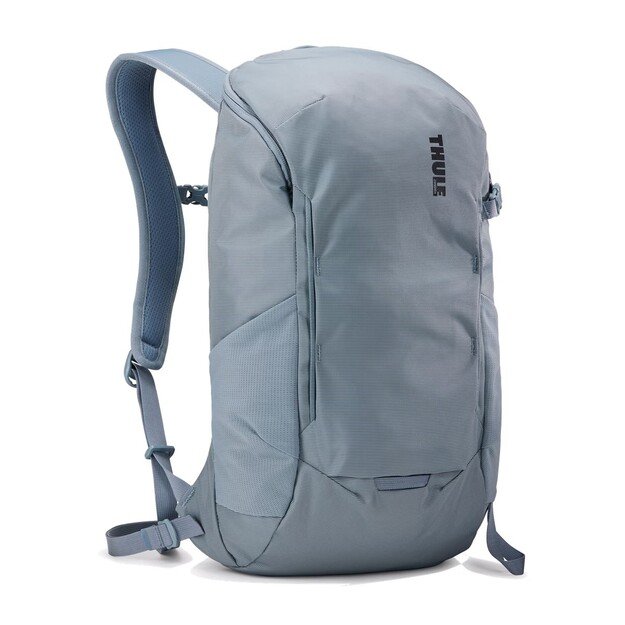 Thule 5086 AllTrail Daypack 18L Pond Gray
