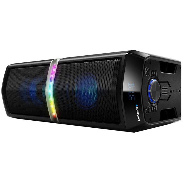 System audio Blaupunkt PS05.2DB