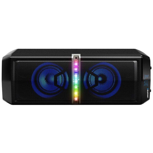 System audio Blaupunkt PS05.2DB 2