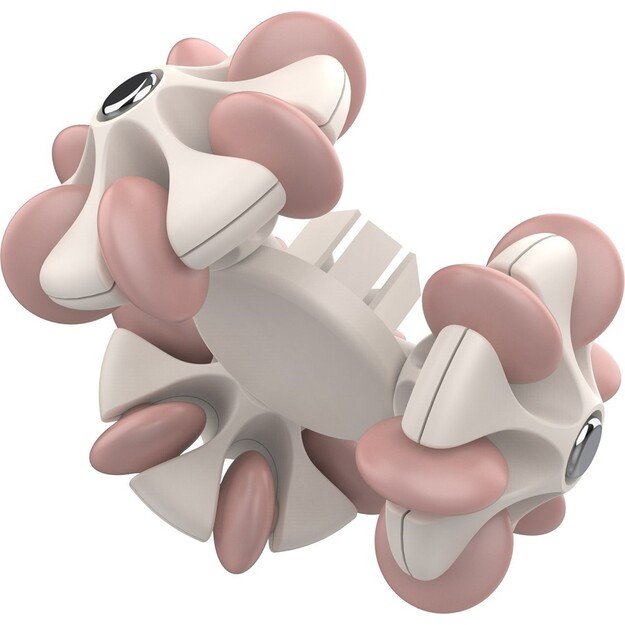 AC 950 Masažuoklis celiulitui Medisana 1