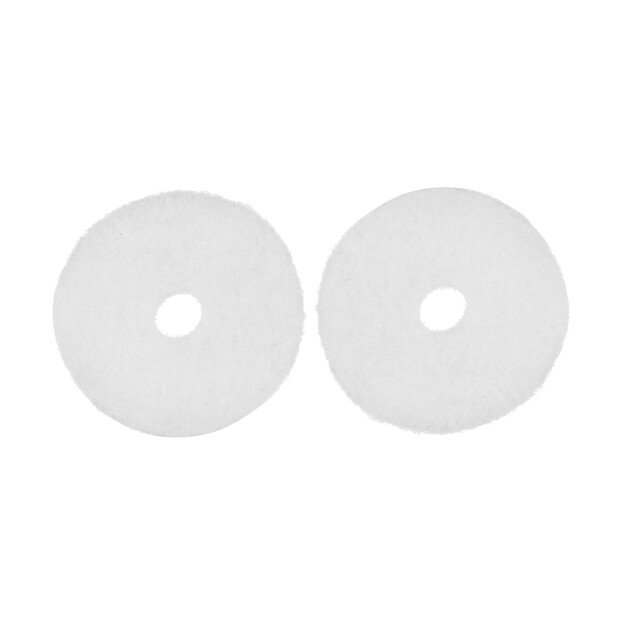 SINGER M1605 sewing machine Electric 12