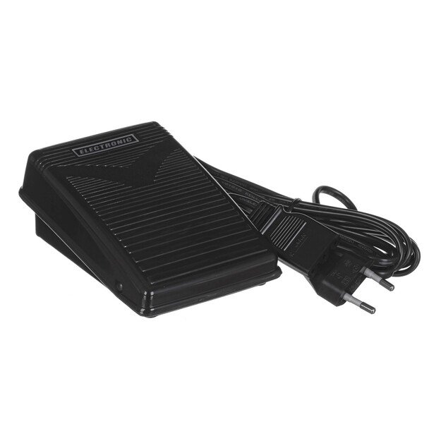 SINGER M1605 sewing machine Electric 4