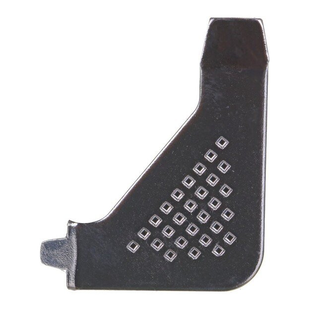 SINGER M1605 sewing machine Electric 1