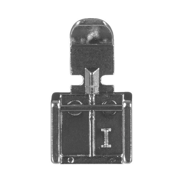 SINGER M1605 sewing machine Electric 10